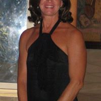Michelle French Photo 22
