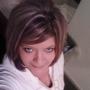 Tammy Ramirez Photo 34