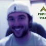 Jack Tyler Photo 29