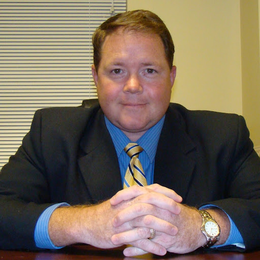 Steven Conley Photo 10