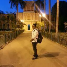 Hassan Mohamed Photo 4