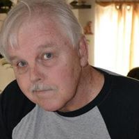 Larry Mcswain Photo 6