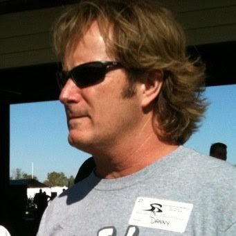 Daniel Richardson Photo 12
