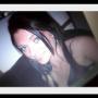 Christina Roberson Photo 25