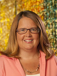 Michelle Webb Photo 2