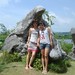Thang Vo Photo 31