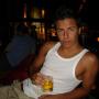 Thomas Gruber Photo 30
