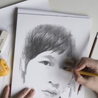Jae Hwang Photo 28