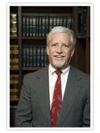 Michael Browning Photo 3