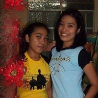 Anna Cortes Photo 19