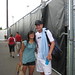 Mark Knowles Photo 25