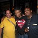 Melvin Meeks Photo 12