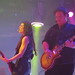 Christa Taylor Photo 9
