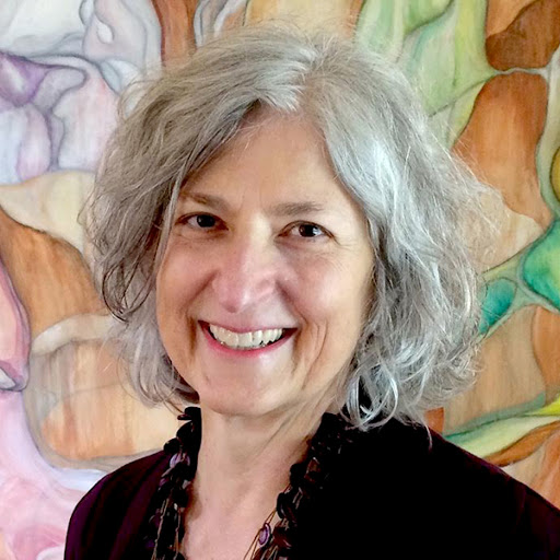Catherine Lange Photo 16