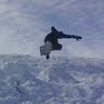 Larry Gunter Photo 34