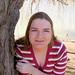 Gwen Smith Photo 23