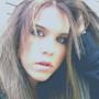 Alicia Bridges Photo 25