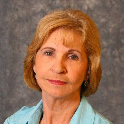 Carrol Copeland Photo 1
