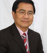 Tri Nguyen Photo 9