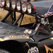 Jesse Gregory Photo 13