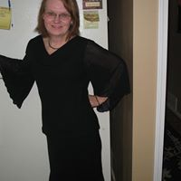 Debra Joy Photo 28