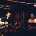 Helen Lewis Photo 14