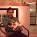 Heather Conway Photo 16