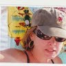 Brenda Case Photo 12