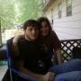 Amanda Bybee Photo 15