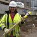 Gary Webster Photo 37