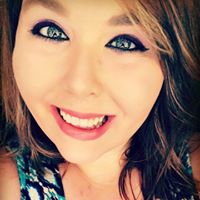 Heather Benner Photo 26