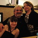 Brent Ellis Photo 10
