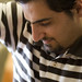 Andre Lim Photo 8
