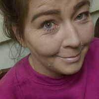 Kimberly Egan Photo 24