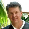 Robert Curry Photo 17