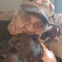 Raymond Stanley Photo 21