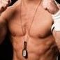 Chad Tucker Photo 29
