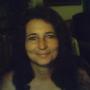 Barbara Moody Photo 2