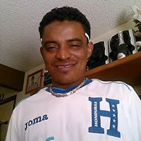 Jaime Robles Photo 36