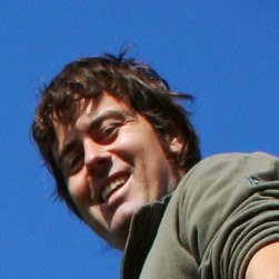 Daniel Brady Photo 45