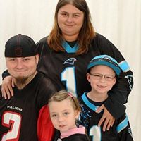 James Everhart Photo 34