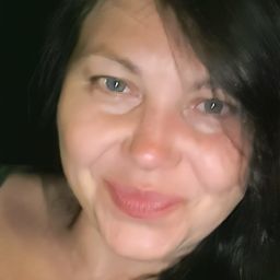 Tanya Carr Photo 11