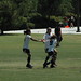 Nicole Chandler Photo 12