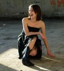 Erin Roberts Photo 18