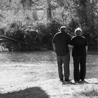 Kathy Clayton Photo 12