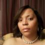 Shannon Shipman Photo 15