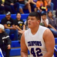 Nicholas Carrillo Photo 11
