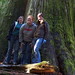 Janet Lacy Photo 10