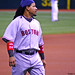 Thomas Ramirez Photo 14