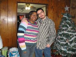 Stacey Jackson Photo 13